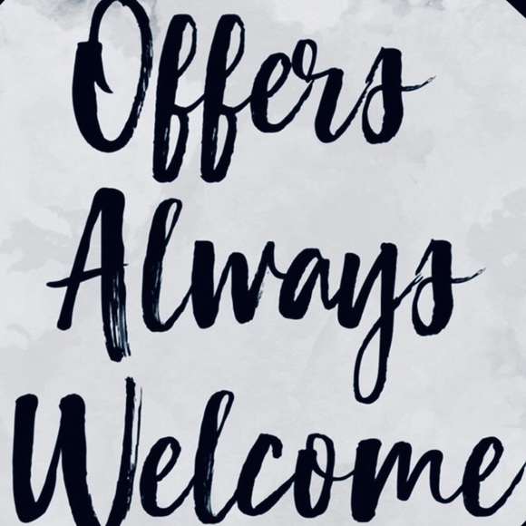 Polly Pockets - Picture 5 of 5